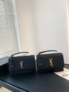 Reddit FashionReps Sac YSL Sacs FashionReps 05YAA1537
