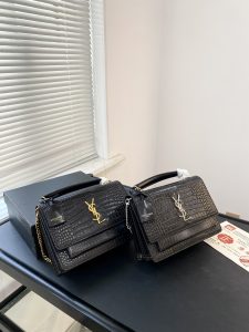 Reddit FashionReps Sac YSL Sacs FashionReps 05YAA1538