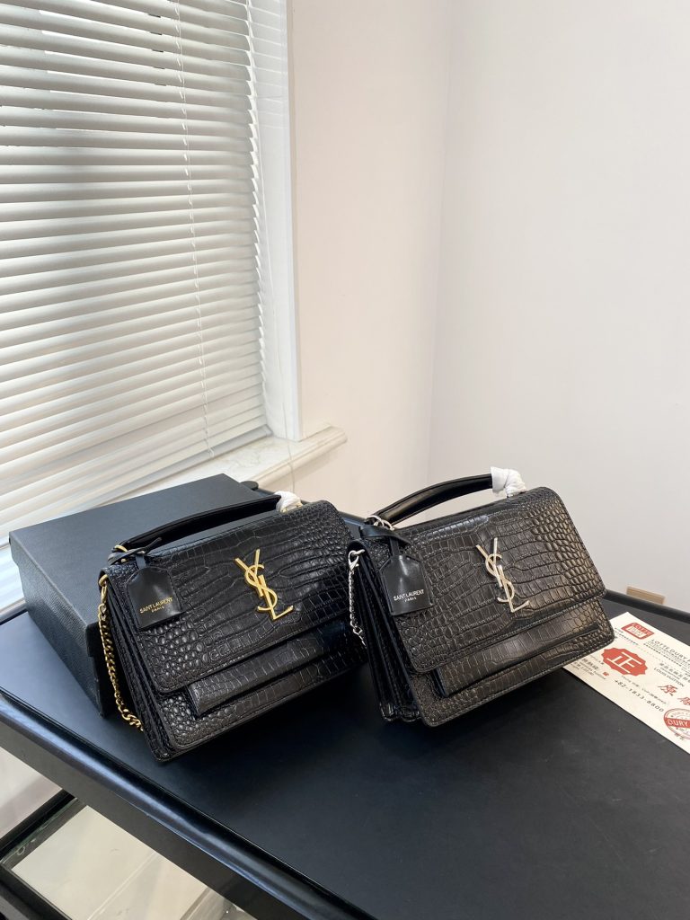 Reddit FashionReps YSL Bag  FashionReps Bags 05YAA1538