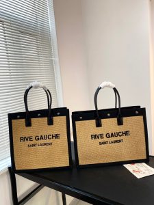 Reddit FashionReps Sac YSL Sacs FashionReps 05YAA1539