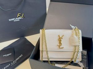 Reddit FashionReps Sac YSL Sacs FashionReps 05YAA1541