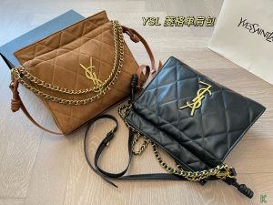 Reddit FashionReps Sac YSL Sacs FashionReps 05YAA1542
