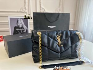 Reddit FashionReps Sac YSL Sacs FashionReps 05YAA1543