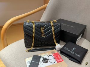 Reddit FashionReps Sac YSL Sacs FashionReps 05YAA1544