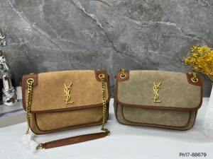 Reddit FashionReps Sac YSL Sacs FashionReps 05YAA1545