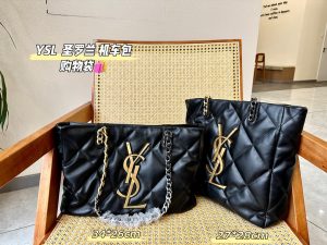 Reddit FashionReps Sac YSL Sacs FashionReps 05YAA1549