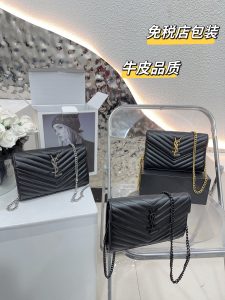 Reddit FashionReps Sac YSL Sacs FashionReps 05YAA1550