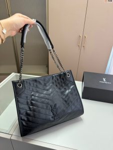Reddit FashionReps Sac YSL Sacs FashionReps 05YAA1551