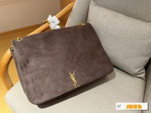 Reddit FashionReps Sac YSL Sacs FashionReps 05YAA1552