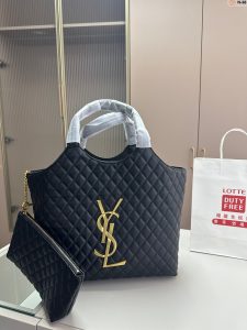Reddit FashionReps Sac YSL Sacs FashionReps 05YAA1553
