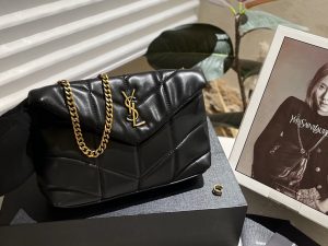 Reddit FashionReps Sac YSL Sacs FashionReps 05YAA1554