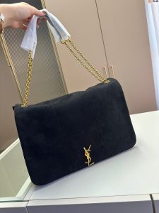 Reddit FashionReps Sac YSL Sacs FashionReps 05YAA1555
