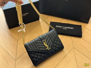 Reddit FashionReps Sac YSL Sacs FashionReps 05YAA1556
