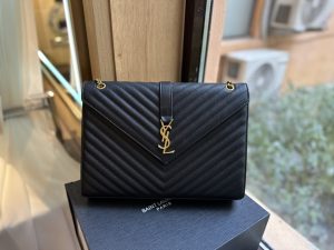 Reddit FashionReps YSL Bag  FashionReps Bags 05YAA1558