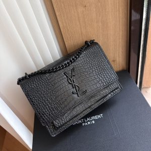 Reddit FashionReps YSL Bag  FashionReps Bags 05YAA1559
