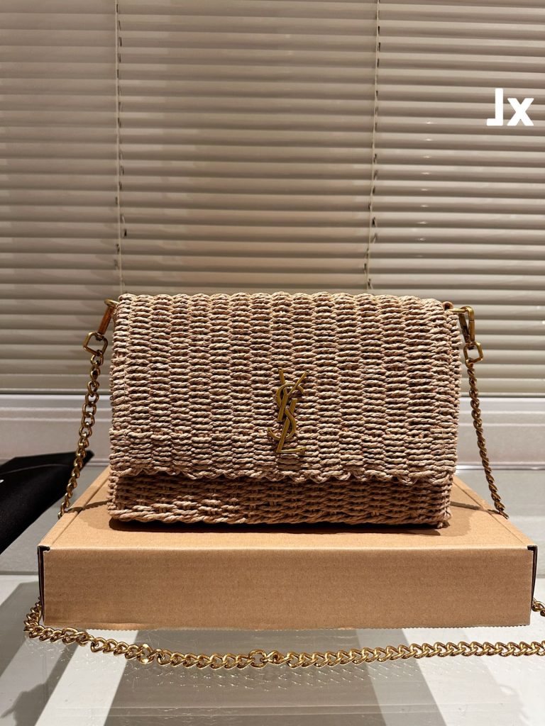 Reddit FashionReps YSL Bag  FashionReps Bags 05YAA157