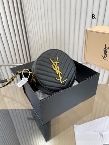Reddit FashionReps YSL Bag  FashionReps Bags 05YAA1560