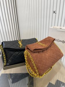 Reddit FashionReps YSL Bag  FashionReps Bags 05YAA1561