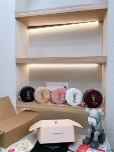 Reddit FashionReps YSL Bag  FashionReps Bags 05YAA1562