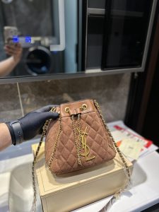 Reddit FashionReps YSL Bag  FashionReps Bags 05YAA1564