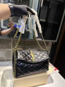 Reddit FashionReps YSL Bag  FashionReps Bags 05YAA1565