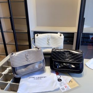 Reddit FashionReps YSL Bag  FashionReps Bags 05YAA1566