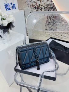 Reddit FashionReps YSL Bag  FashionReps Bags 05YAA1567