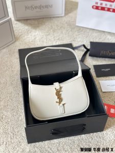Reddit FashionReps YSL Bag  FashionReps Bags 05YAA1568