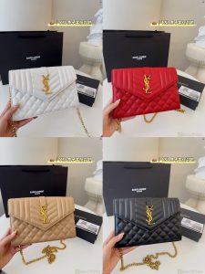 Reddit FashionReps YSL Bag  FashionReps Bags 05YAA1569