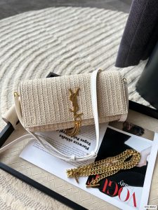 Reddit FashionReps YSL Bag  FashionReps Bags 05YAA1570