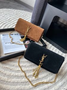 Reddit FashionReps YSL Bag  FashionReps Bags 05YAA1571