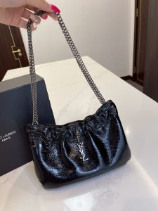 Reddit FashionReps YSL Bag  FashionReps Bags 05YAA1573