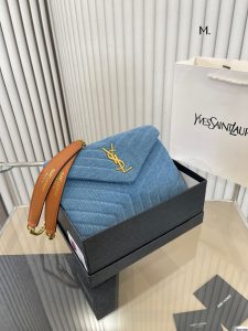 Reddit FashionReps YSL Bag  FashionReps Bags 05YAA1574