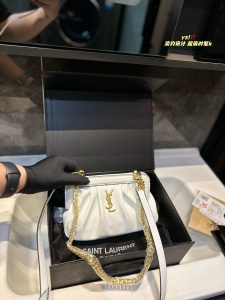 Reddit FashionReps YSL Bag  FashionReps Bags 05YAA158
