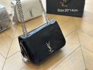 Reddit FashionReps YSL Bag  FashionReps Bags 05YAA1589