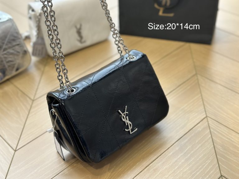 Reddit FashionReps YSL Bag  FashionReps Bags 05YAA1589