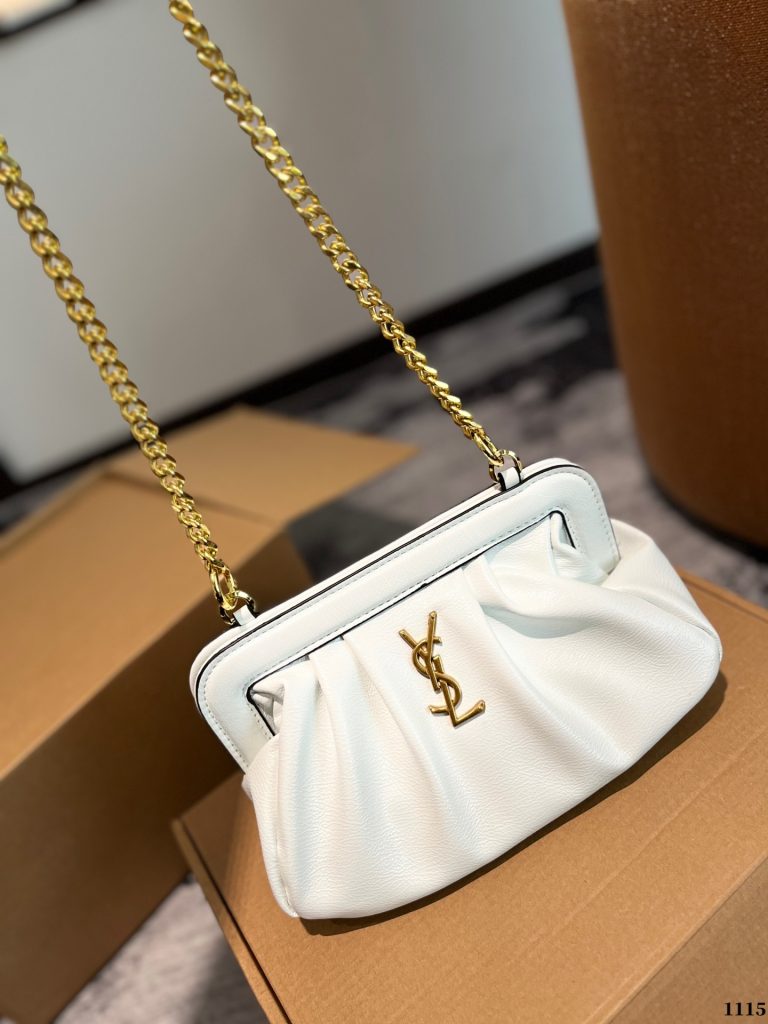 Reddit FashionReps YSL Bag  FashionReps Bags 05YAA159