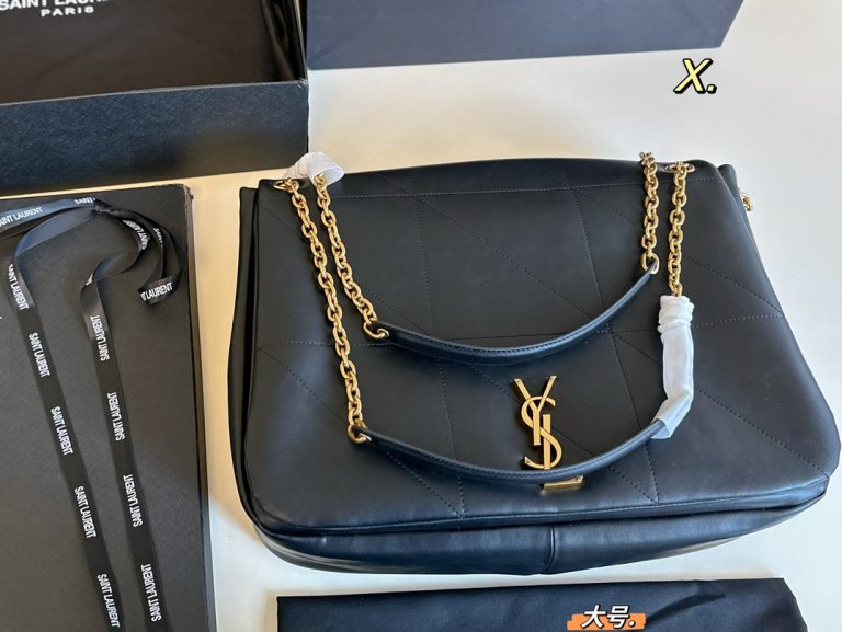 Reddit FashionReps YSL Bag  FashionReps Bags 05YAA1590