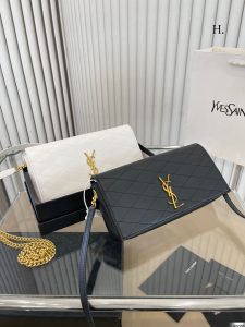 Reddit FashionReps YSL Bag  FashionReps Bags 05YAA1592