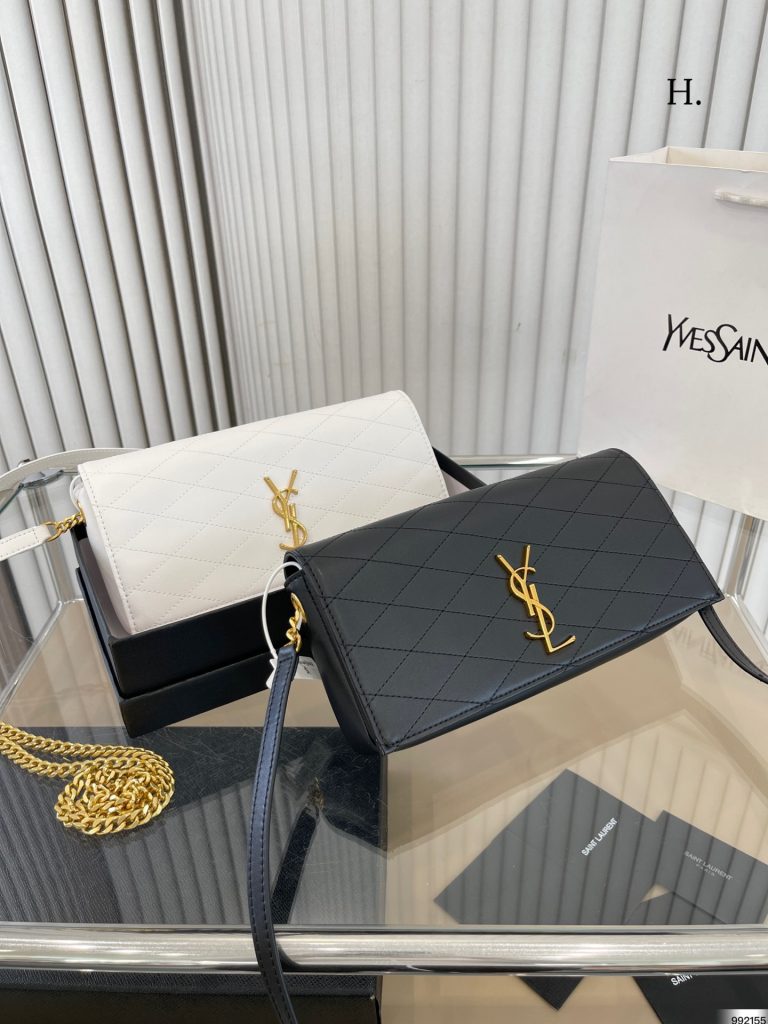 Reddit FashionReps YSL Bag  FashionReps Bags 05YAA1592