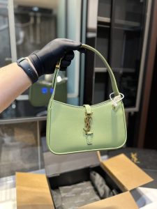 Reddit FashionReps YSL Bag  FashionReps Bags 05YAA1594