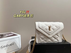 Reddit FashionReps YSL Bag  FashionReps Bags 05YAA1595
