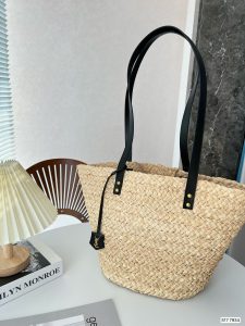 Reddit FashionReps YSL Bag  FashionReps Bags 05YAA1596