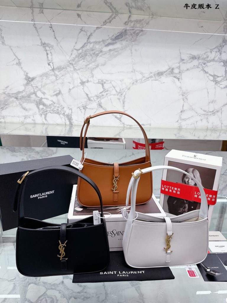 Reddit FashionReps YSL Bag  FashionReps Bags 05YAA1597