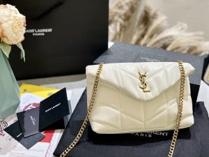 Reddit FashionReps YSL Bag  FashionReps Bags 05YAA1598