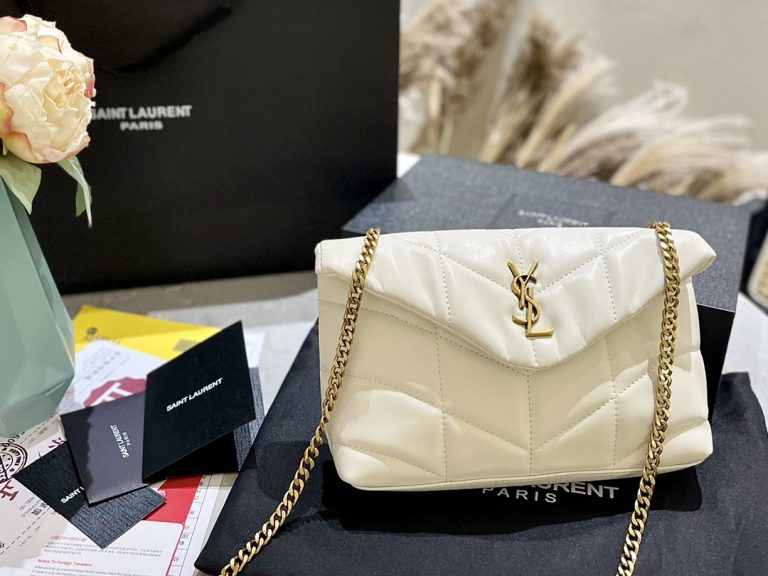 Reddit FashionReps YSL Bag  FashionReps Bags 05YAA1598