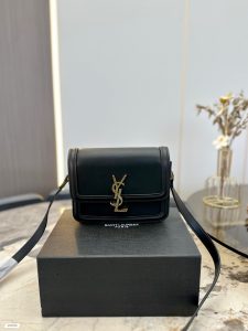 Reddit FashionReps YSL Bag  FashionReps Bags 05YAA1599