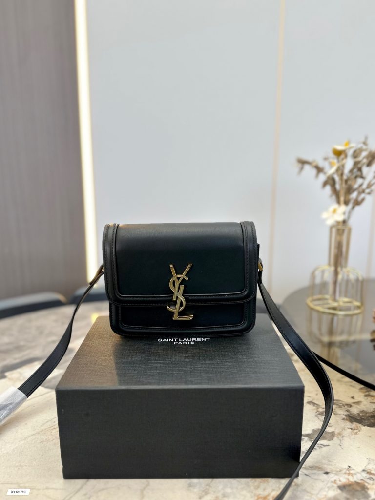 Reddit FashionReps YSL Bag  FashionReps Bags 05YAA1599