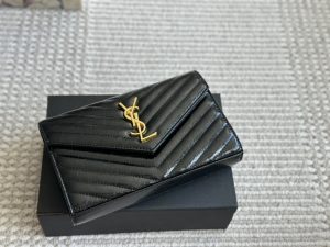 Reddit FashionReps YSL Bag  FashionReps Bags 05YAA160