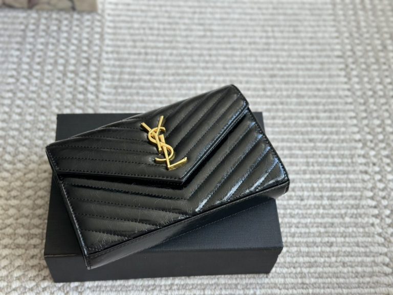 Reddit FashionReps YSL Bag  FashionReps Bags 05YAA160